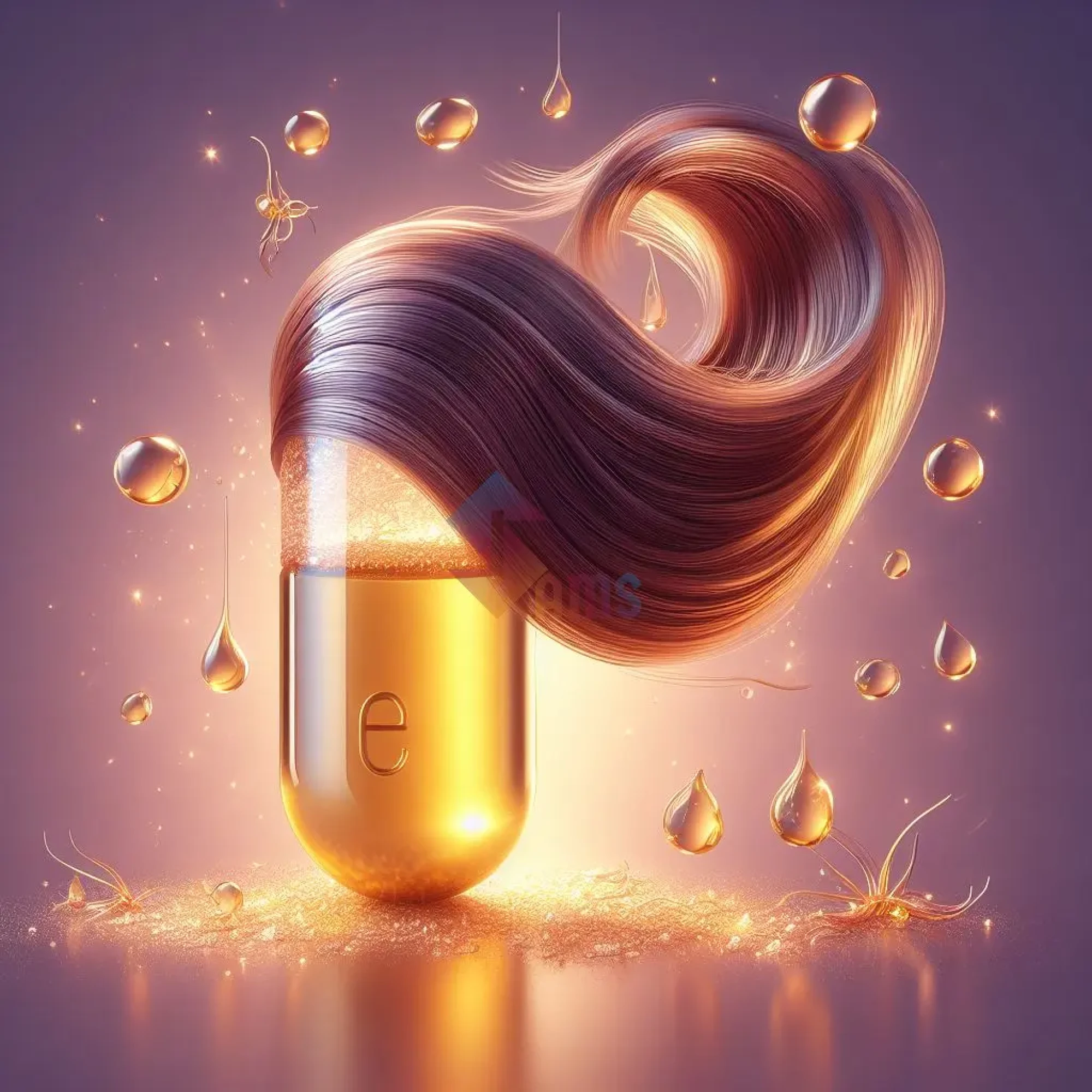 Vitamin E Capsule .webp